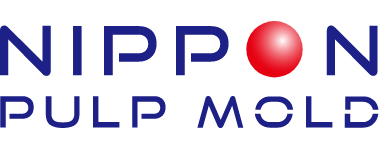 Nippon Pulp Mold CO., LTD